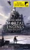 [Mortal Engines 01] • Krieg der Städte